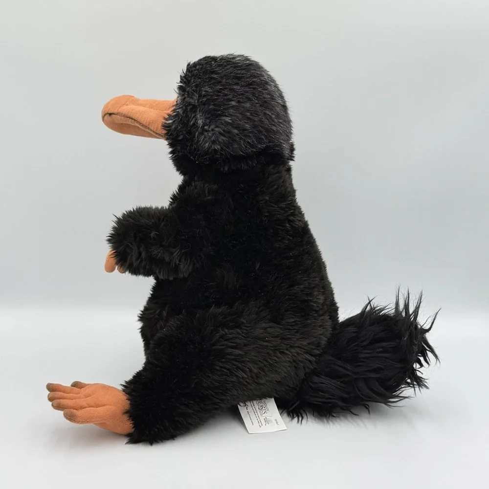 Fantastic‎ Beasts Niffler Plush 12